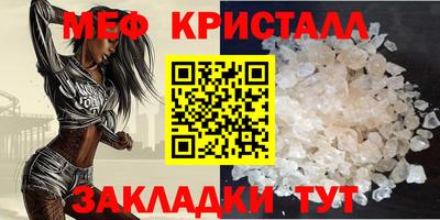 индика Ипатово