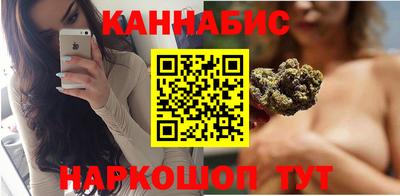 индика Ипатово