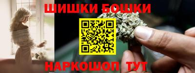 таблы Изобильный