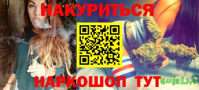 индика Ипатово