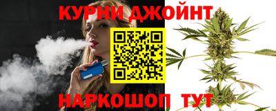 индика Ипатово