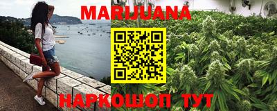 индика Ипатово